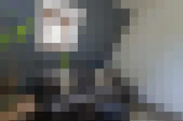 Annerweg 5 Zuidlaren thumbnail 72