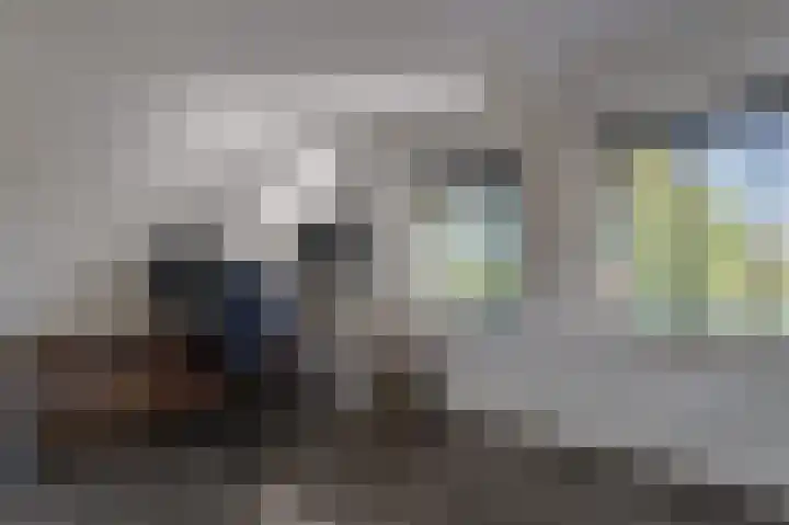 Annerweg 5 Zuidlaren thumbnail 73