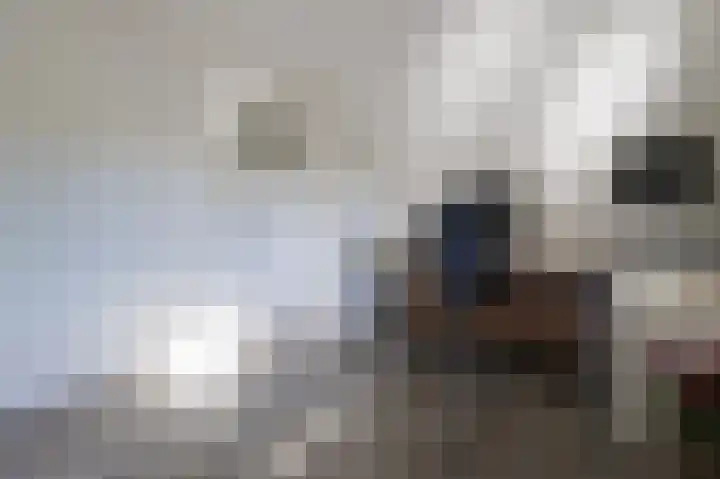 Annerweg 5 Zuidlaren thumbnail 74