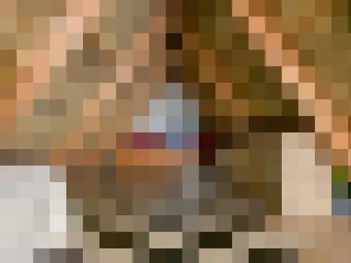 Annerweg 5 Zuidlaren thumbnail 76