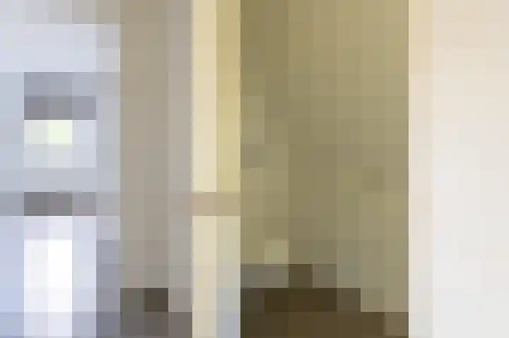 Annerweg 5 Zuidlaren thumbnail 77