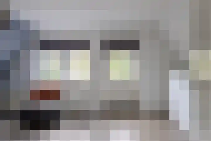 Annerweg 5 Zuidlaren thumbnail 79