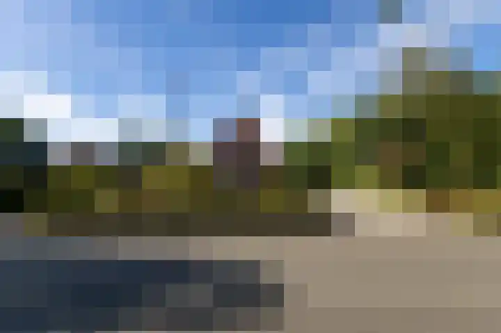 Annerweg 5 Zuidlaren thumbnail 8