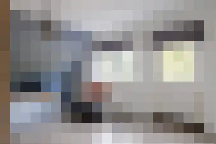 Annerweg 5 Zuidlaren thumbnail 80