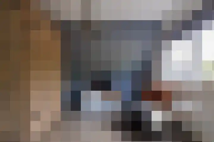 Annerweg 5 Zuidlaren thumbnail 81