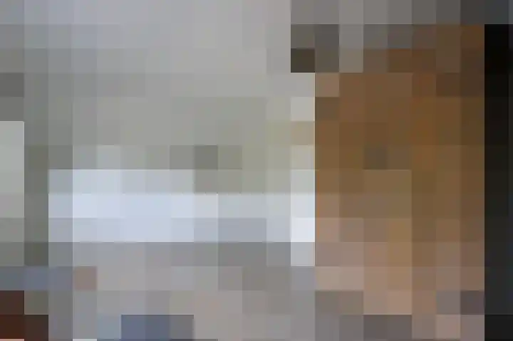 Annerweg 5 Zuidlaren thumbnail 82