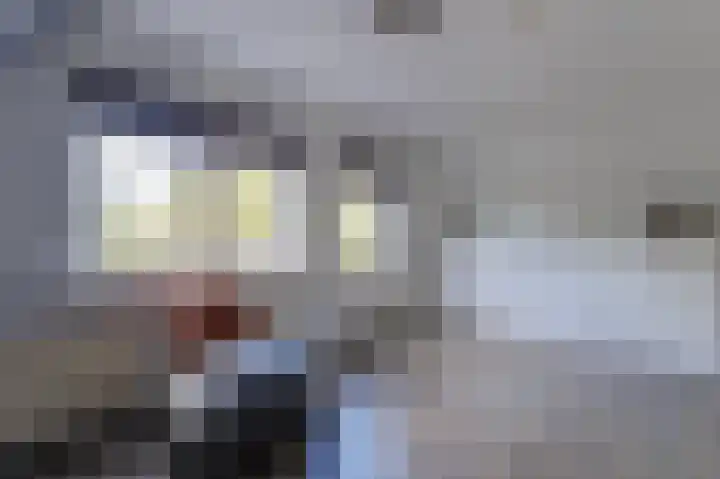 Annerweg 5 Zuidlaren thumbnail 83