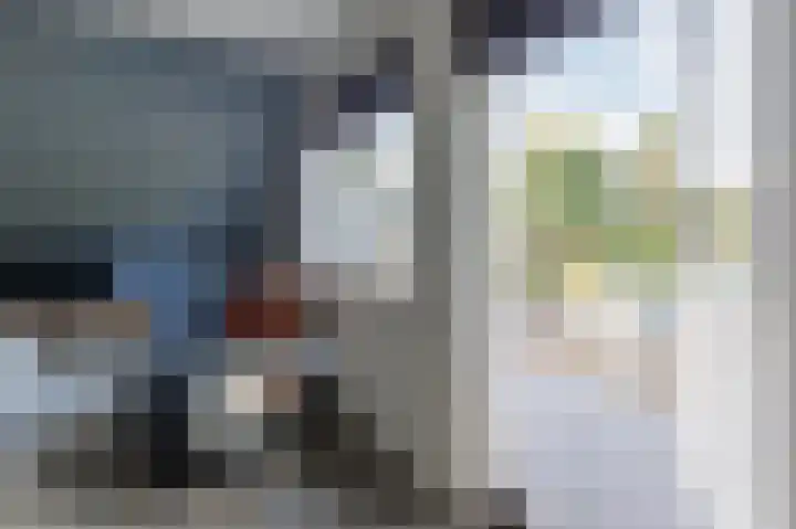 Annerweg 5 Zuidlaren thumbnail 84