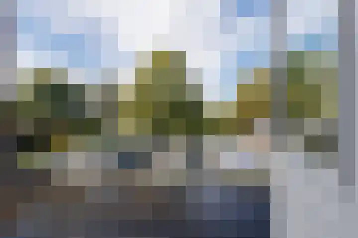 Annerweg 5 Zuidlaren thumbnail 85