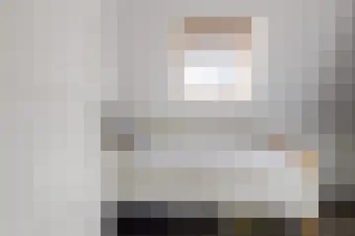 Annerweg 5 Zuidlaren thumbnail 87