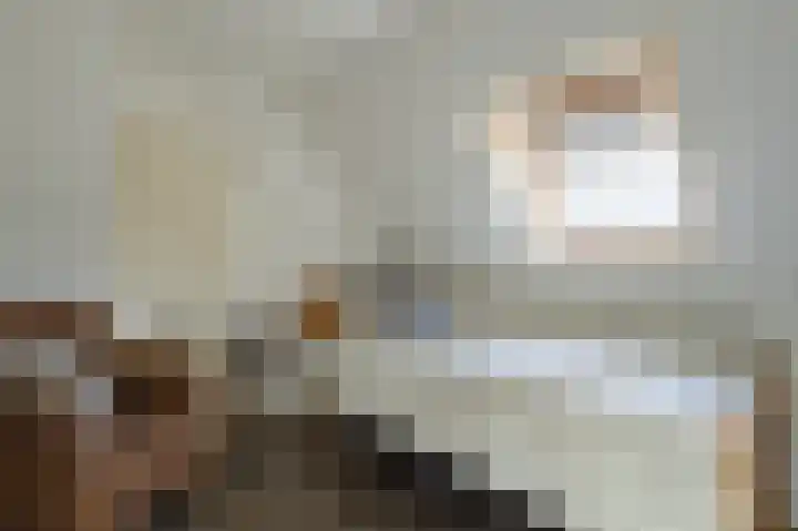 Annerweg 5 Zuidlaren thumbnail 88