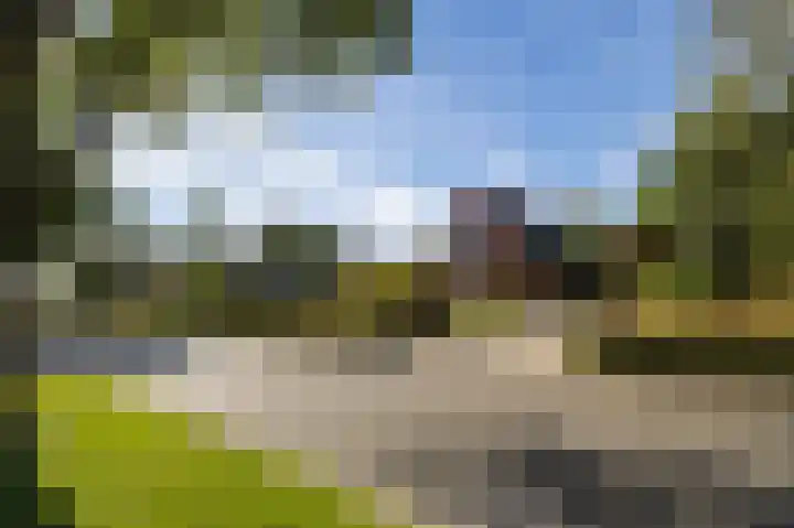 Annerweg 5 Zuidlaren thumbnail 9