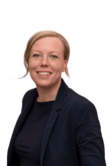 Foto von Annet Krikken