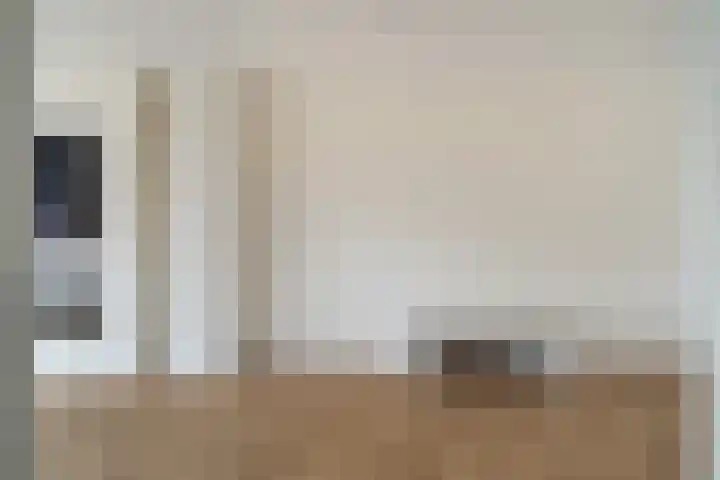Annet Nieuwenhuijzengracht 11 Berkel en Rodenrijs thumbnail 10
