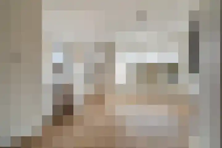 Annet Nieuwenhuijzengracht 11 Berkel en Rodenrijs thumbnail 11