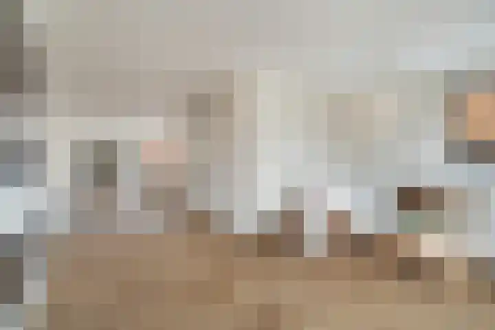 Annet Nieuwenhuijzengracht 11 Berkel en Rodenrijs thumbnail 12
