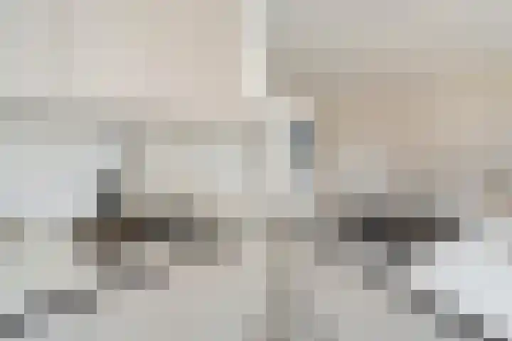 Annet Nieuwenhuijzengracht 11 Berkel en Rodenrijs thumbnail 22