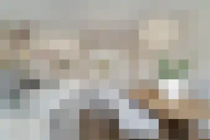 Annet Nieuwenhuijzengracht 11 Berkel en Rodenrijs thumbnail 25