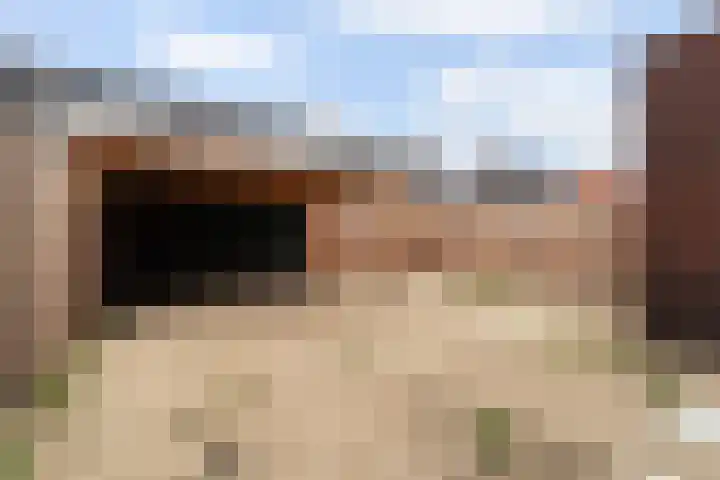 Annet Nieuwenhuijzengracht 11 Berkel en Rodenrijs thumbnail 27