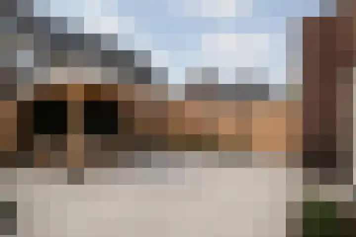 Annet Nieuwenhuijzengracht 11 Berkel en Rodenrijs thumbnail 28