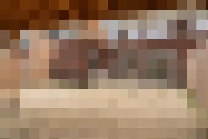 Annet Nieuwenhuijzengracht 11 Berkel en Rodenrijs thumbnail 33