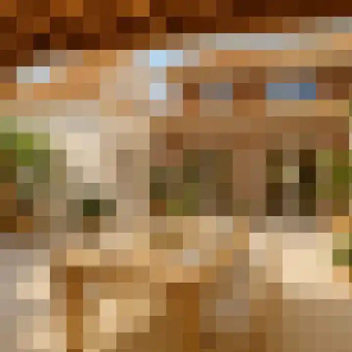 Annet Nieuwenhuijzengracht 11 Berkel en Rodenrijs thumbnail 34