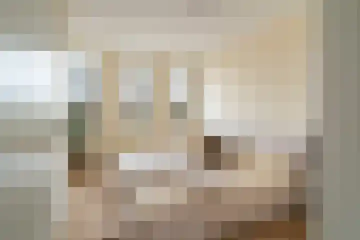 Annet Nieuwenhuijzengracht 11 Berkel en Rodenrijs thumbnail 37
