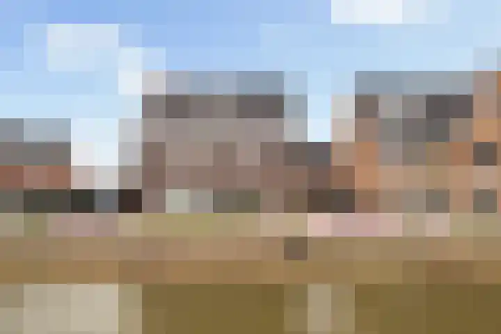 Annet Nieuwenhuijzengracht 11 Berkel en Rodenrijs thumbnail 4