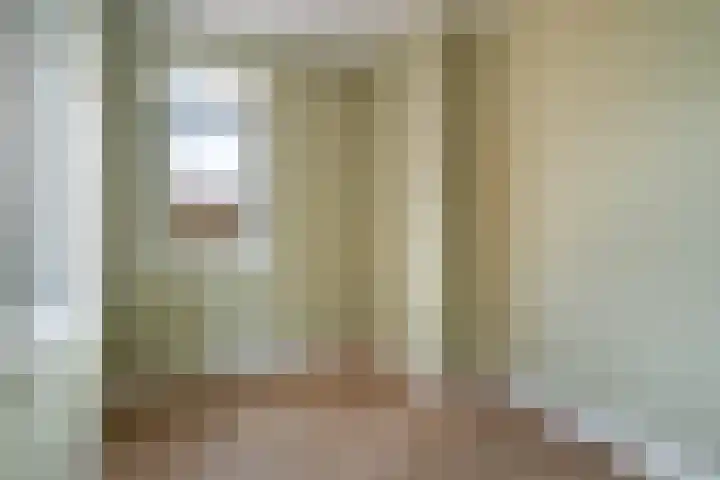 Annet Nieuwenhuijzengracht 11 Berkel en Rodenrijs thumbnail 48