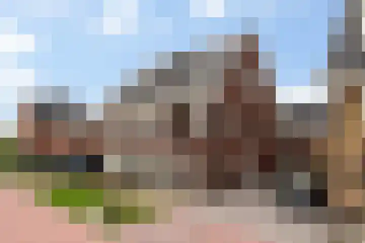 Annet Nieuwenhuijzengracht 11 Berkel en Rodenrijs thumbnail 5