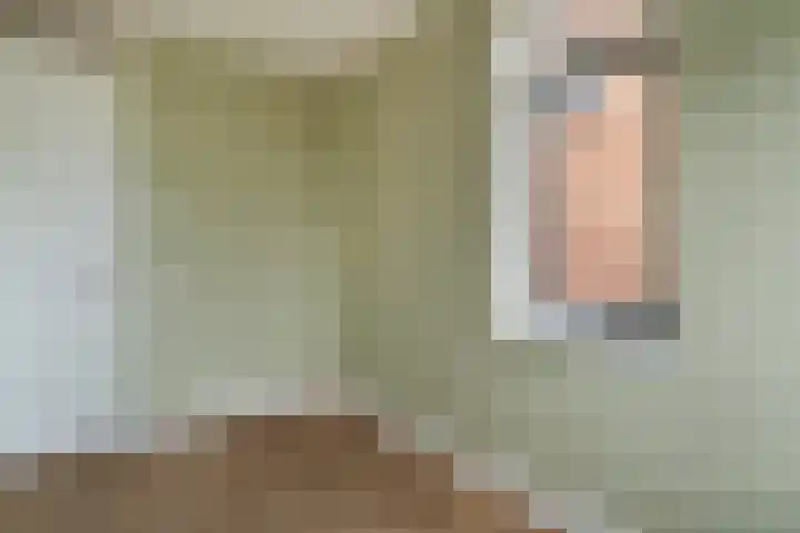 Annet Nieuwenhuijzengracht 11 Berkel en Rodenrijs thumbnail 50