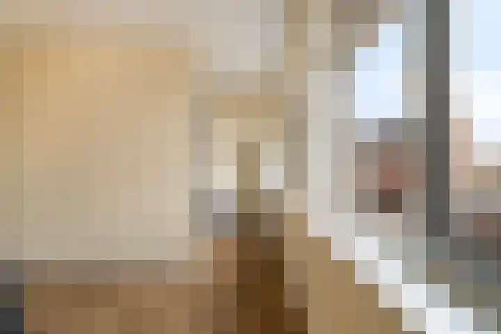 Annet Nieuwenhuijzengracht 11 Berkel en Rodenrijs thumbnail 51