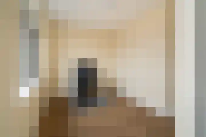 Annet Nieuwenhuijzengracht 11 Berkel en Rodenrijs thumbnail 54