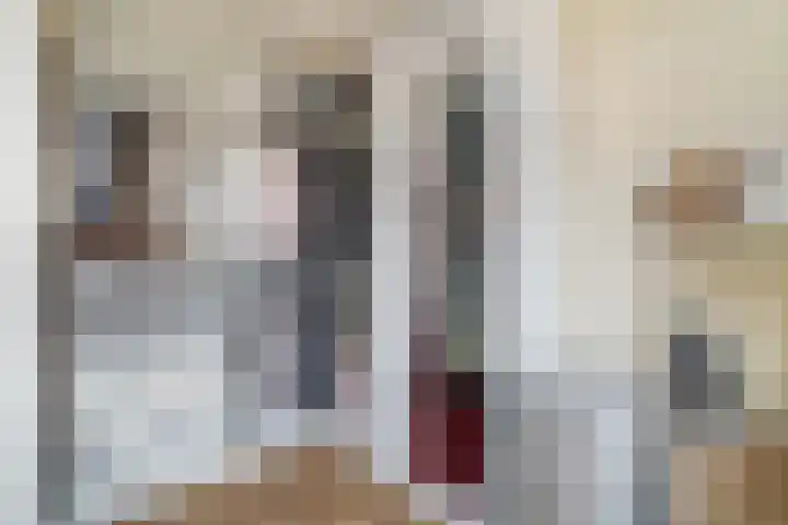 Annet Nieuwenhuijzengracht 11 Berkel en Rodenrijs thumbnail 57