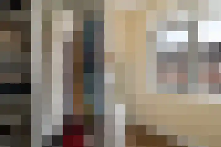 Annet Nieuwenhuijzengracht 11 Berkel en Rodenrijs thumbnail 58