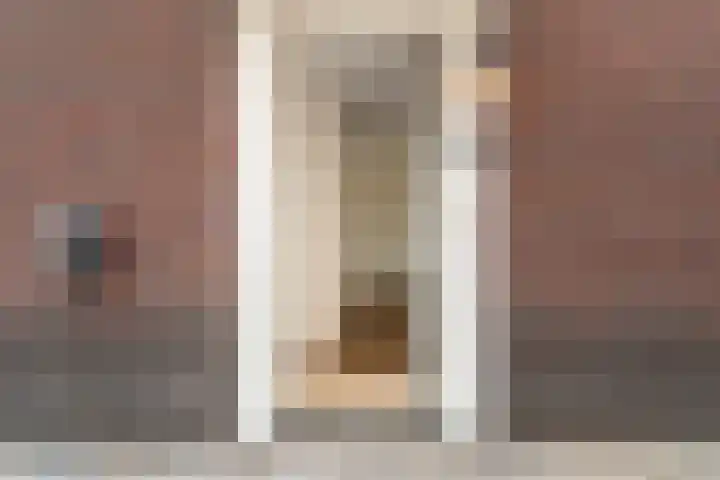 Annet Nieuwenhuijzengracht 11 Berkel en Rodenrijs thumbnail 6