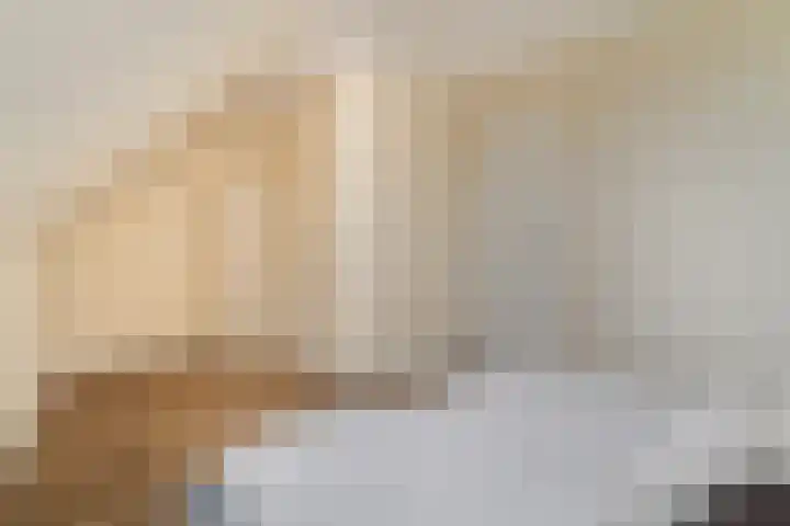 Annet Nieuwenhuijzengracht 11 Berkel en Rodenrijs thumbnail 64