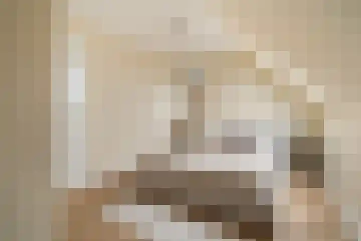 Annet Nieuwenhuijzengracht 11 Berkel en Rodenrijs thumbnail 65