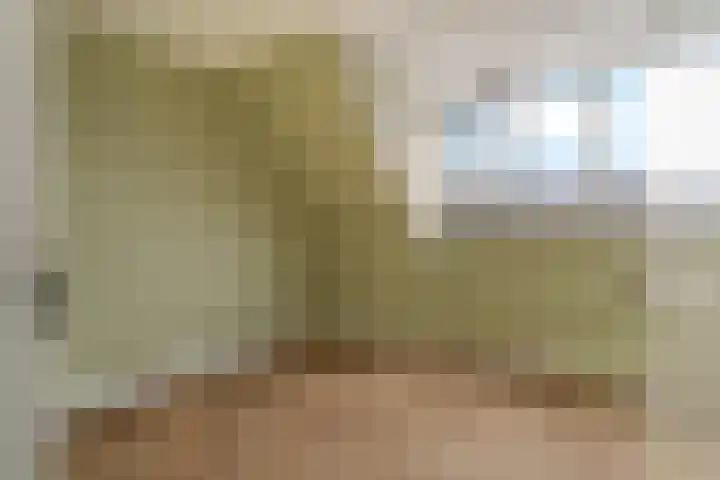 Annet Nieuwenhuijzengracht 11 Berkel en Rodenrijs thumbnail 68