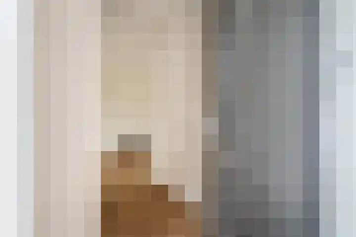 Annet Nieuwenhuijzengracht 11 Berkel en Rodenrijs thumbnail 7