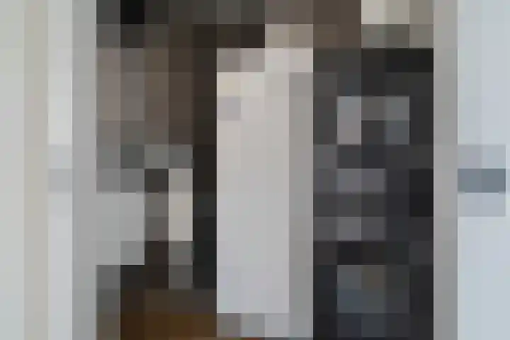 Annet Nieuwenhuijzengracht 11 Berkel en Rodenrijs thumbnail 73