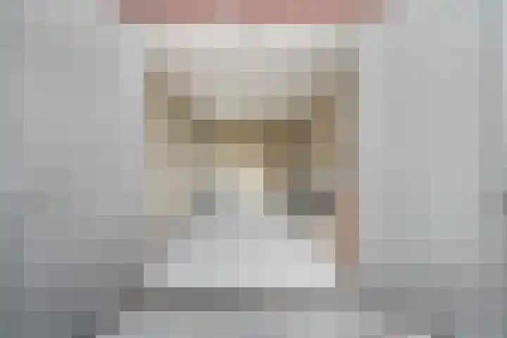 Annet Nieuwenhuijzengracht 11 Berkel en Rodenrijs thumbnail 74