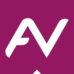 Logotipo Annet Nijssen Makelaar & Taxateur
