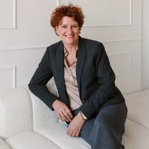 Foto van Annet Overgaauw