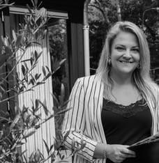 Photo de Annette Goor