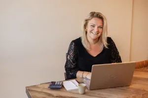 Foto van Annette Goor