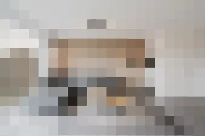 Annette Versluys-Poelmanstraat 13 Spijkenisse thumbnail 13