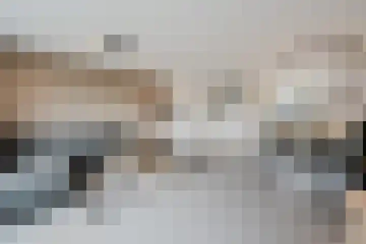 Annette Versluys-Poelmanstraat 13 Spijkenisse thumbnail 17