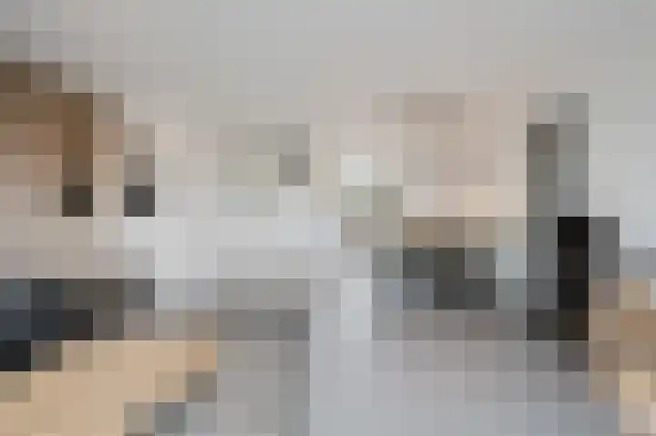 Annette Versluys-Poelmanstraat 13 Spijkenisse thumbnail 18