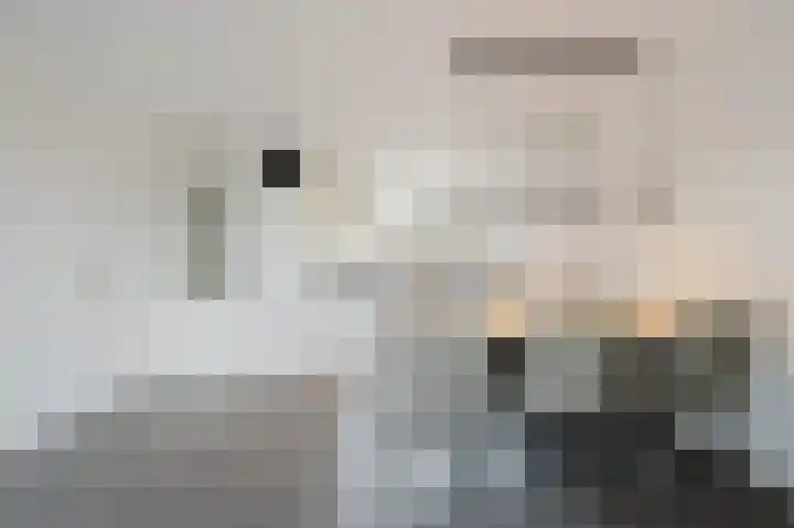 Annette Versluys-Poelmanstraat 13 Spijkenisse thumbnail 19